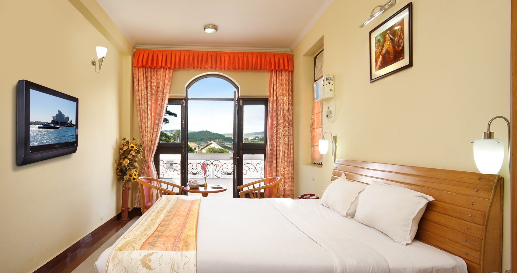 room-img-1