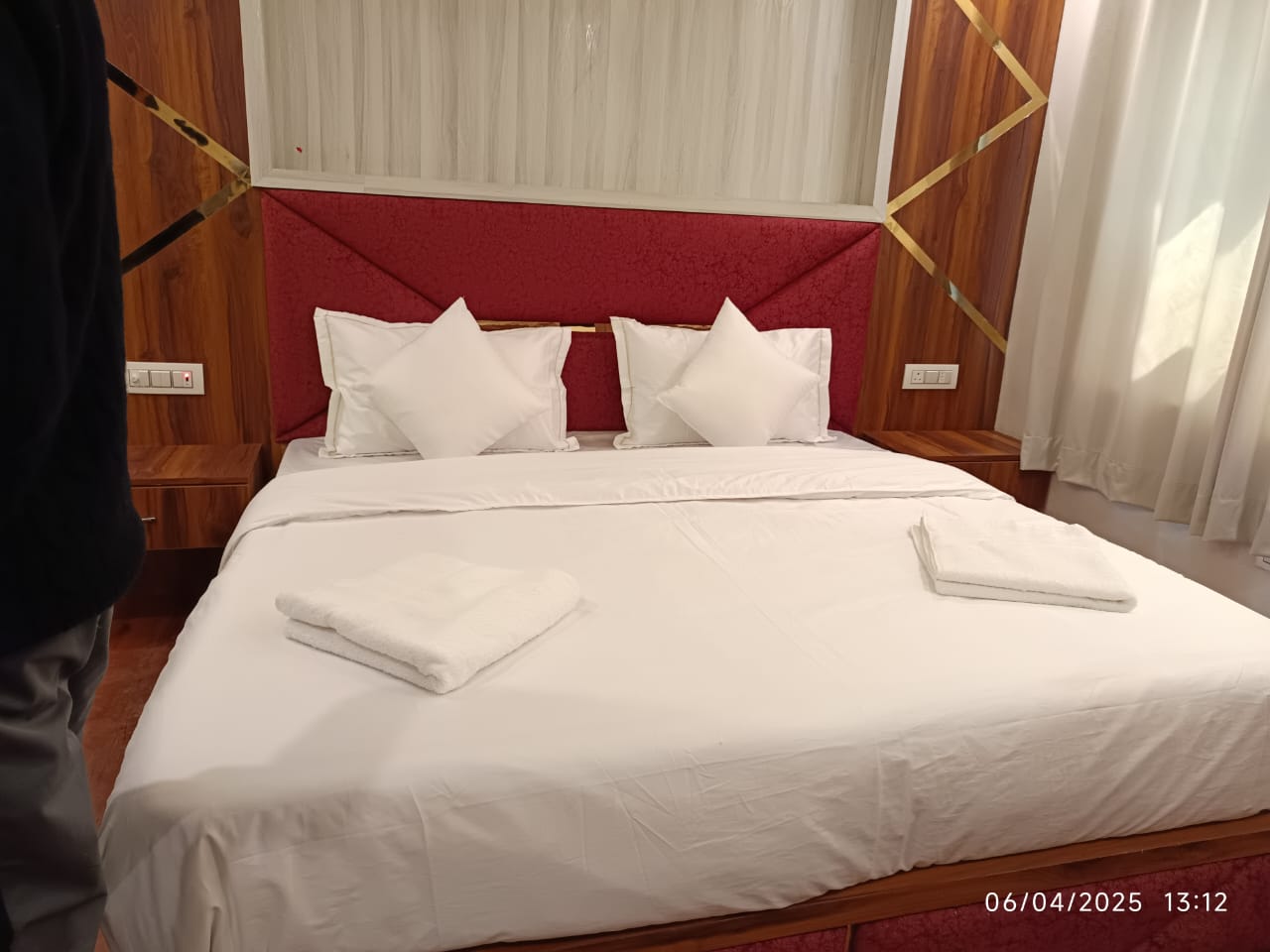 WhatsApp Image 2025-04-11 at 8.25